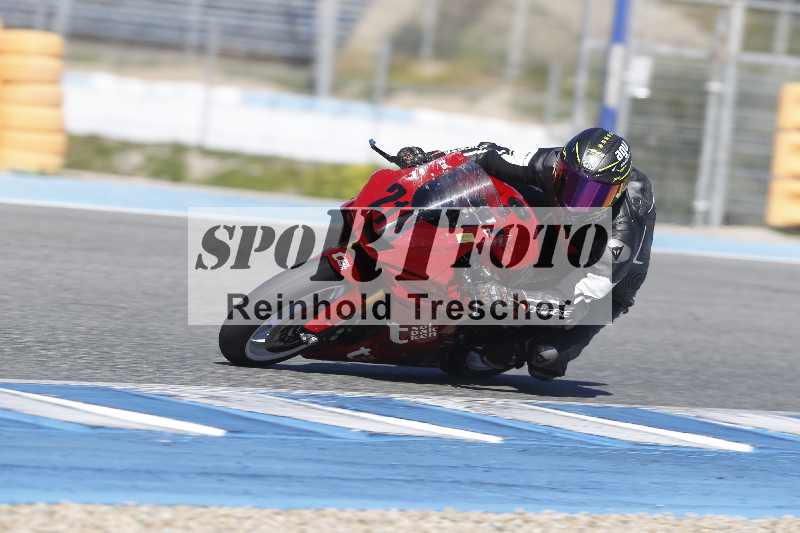 /Archiv-2024/02 29.01.-02.02.2024 Moto Center Thun Jerez/Gruppe rot-red/218